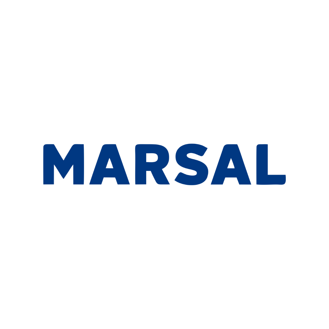 Marsal