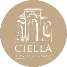 CIELLA