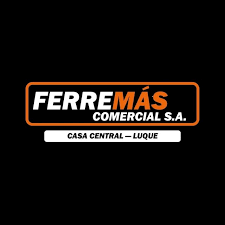 FERREMAS