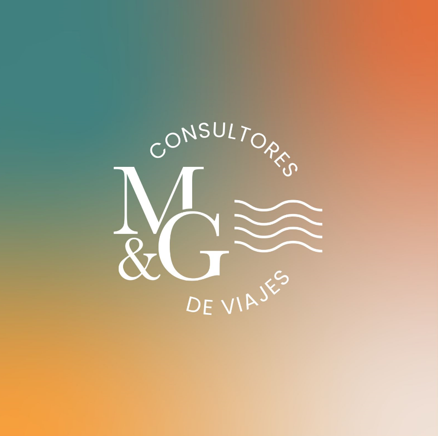 M&G Consultores de Viajes