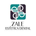 Estética Dental Zale