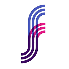 SHOPPING FUENTE SAN LORENZO Y FUENTE LAGO SHOPPING