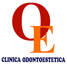 ODONTOESTETICA