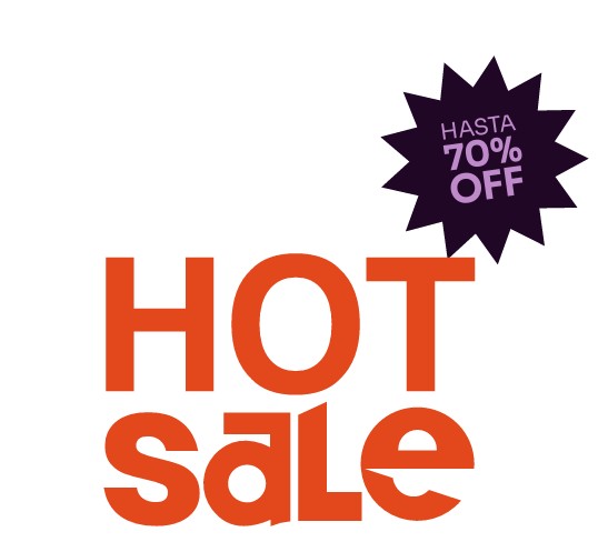 HOT SALE NISSEI