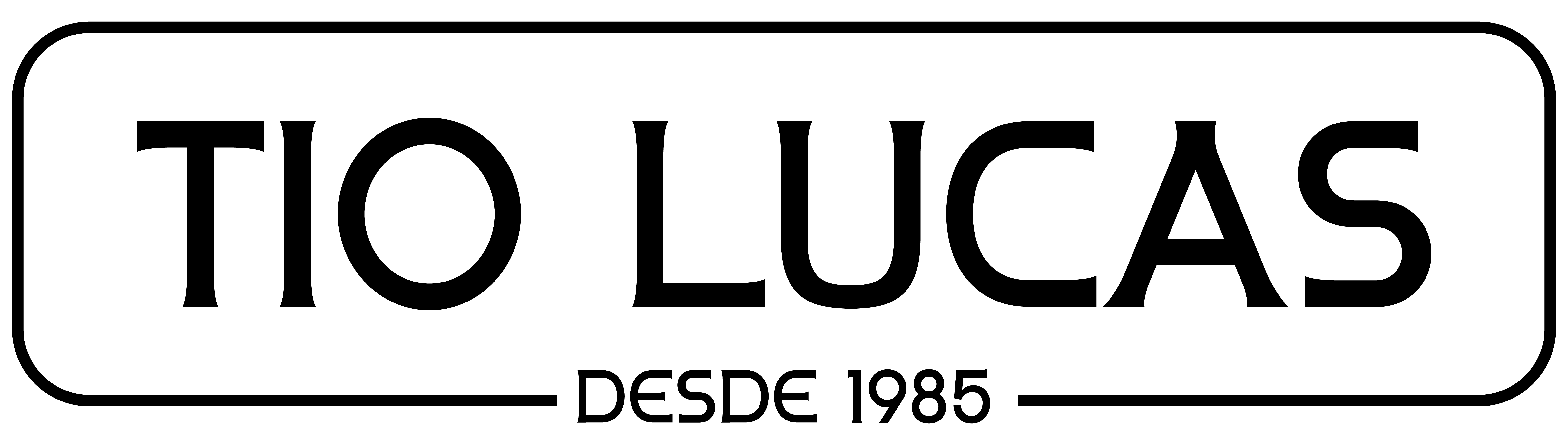 Tio Lucas Restaurante