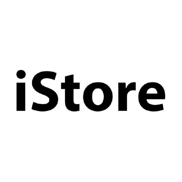 iStore 